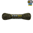 Load image into Gallery viewer, M-Tac Paracord 550 Mil-Spec
