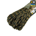 Load image into Gallery viewer, M-Tac Paracord 550 Mil-Spec
