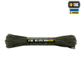 Load image into Gallery viewer, M-Tac Paracord Minicord Mil-Spec
