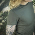 Load image into Gallery viewer, M-Tac Women’s T-Shirt 93/7

