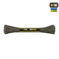 Load image into Gallery viewer, M-Tac Paracord Minicord
