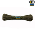Load image into Gallery viewer, M-Tac Paracord 550 Mil-Spec
