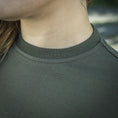 Load image into Gallery viewer, M-Tac Women’s T-Shirt 93/7
