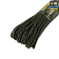 Load image into Gallery viewer, M-Tac Paracord Minicord Mil-Spec
