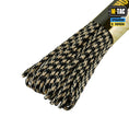 Load image into Gallery viewer, M-Tac Paracord Minicord
