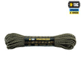 Load image into Gallery viewer, M-Tac Paracord Dragon Cord
