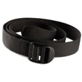 Load image into Gallery viewer, M-Tac Utility Belt
