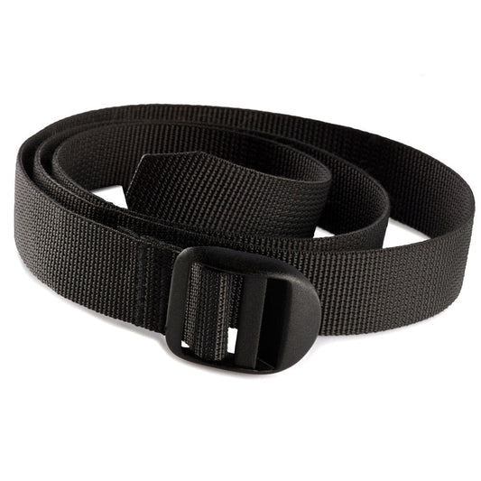 M-Tac Utility Belt