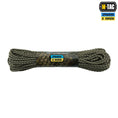 Load image into Gallery viewer, M-Tac Paracord Dragon Cord
