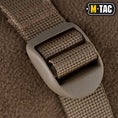 Load image into Gallery viewer, M-Tac Utility Belt
