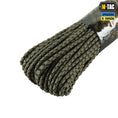 Load image into Gallery viewer, M-Tac Paracord Dragon Cord

