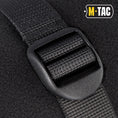 Load image into Gallery viewer, M-Tac Utility Belt
