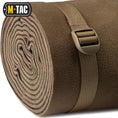 Load image into Gallery viewer, M-Tac Utility Belt
