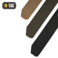 Load image into Gallery viewer, M-Tac Utility Belt

