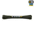 Load image into Gallery viewer, M-Tac Paracord Minicord Mil-Spec
