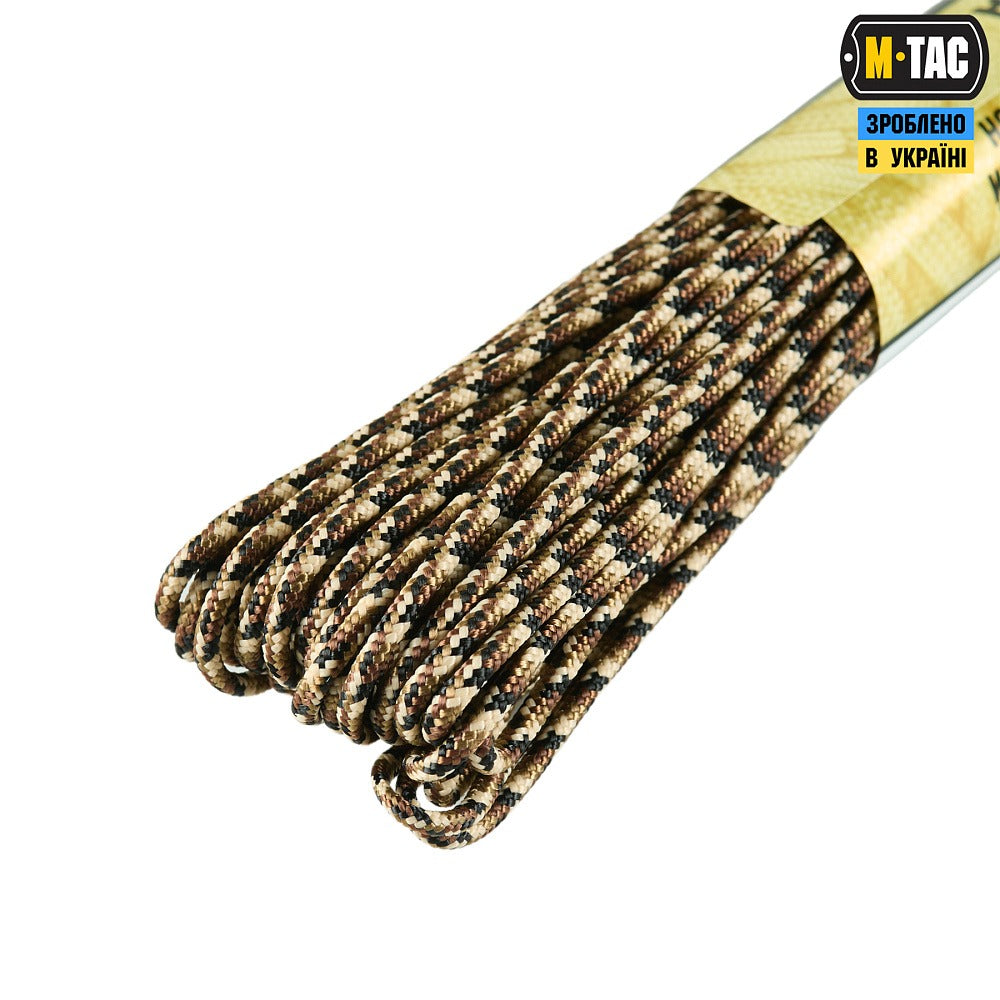 M-Tac Paracord Minicord