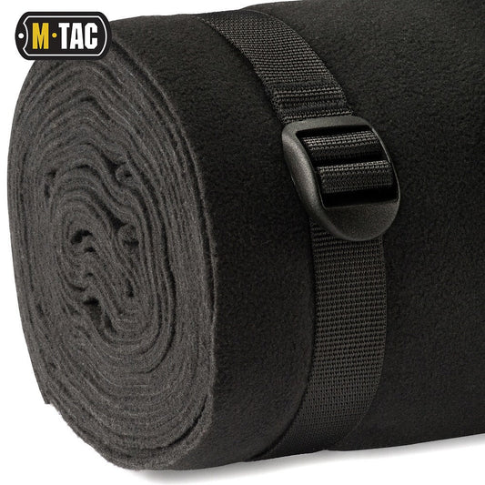 M-Tac Utility Belt