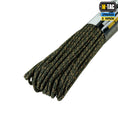 Load image into Gallery viewer, M-Tac Paracord Minicord Mil-Spec

