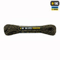 Load image into Gallery viewer, M-Tac Paracord 550 Mil-Spec
