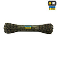 Load image into Gallery viewer, M-Tac Paracord 550 Mil-Spec
