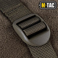 Load image into Gallery viewer, M-Tac Utility Belt
