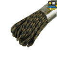 Load image into Gallery viewer, M-Tac Paracord 550 Mil-Spec
