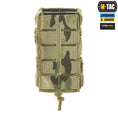 Load image into Gallery viewer, M-Tac Double Open Mag Pouch Laser Cut
