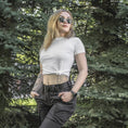 Load image into Gallery viewer, M-Tac Women’s T-Shirt 93/7
