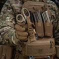 Load image into Gallery viewer, M-Tac Pouch for Medical Scissors Laser Cut
