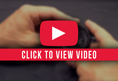Load image into Gallery viewer, Coliseum Fit™ Firefighter - Freedom Edition (Black/Red) Watch
