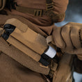 Load image into Gallery viewer, M-Tac Pouch for Tourniquet Elastic MOLLE Gen.III
