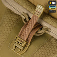 Load image into Gallery viewer, M-Tac Cross Bag Slim Elite Hex
