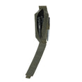 Load image into Gallery viewer, M-Tac Pouch for Tourniquet Closed

