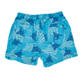 Load image into Gallery viewer, Swim Trunks - Send It
