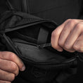 Load image into Gallery viewer, M-Tac Sphaera Hex Hardsling Bag Gen II
