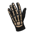 Load image into Gallery viewer, M-Tac Gloves Skeleton Nomex
