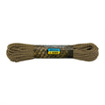 Load image into Gallery viewer, M-Tac Paracord Dragon Cord
