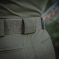 Load image into Gallery viewer, M-Tac Women’s Tactical Pants Aggressor Summer Flex
