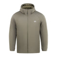 Load image into Gallery viewer, M-Tac Hoodie Rex Team

