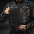 Load image into Gallery viewer, M-Tac Civilian Sling Bag Lite-NR
