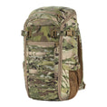 Load image into Gallery viewer, M-Tac Small Backpack Gen.II Elite
