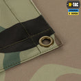 Load image into Gallery viewer, M-Tac Banner Rex Team 35.4 x 51.2 inches

