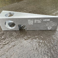 Load image into Gallery viewer, The Billy G.O.A.T. Wedge 7075 -Firefighter Entry Wedge
