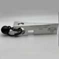 Load image into Gallery viewer, The Billy G.O.A.T. Wedge 7075 -Firefighter Entry Wedge
