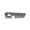 Load image into Gallery viewer, The Billy G.O.A.T. Wedge 7075 -Firefighter Entry Wedge
