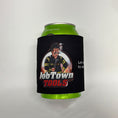 Load image into Gallery viewer, Drink Slap Bracelet Coozies
