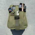 Load image into Gallery viewer, The First Responder™ IFAK Kit
