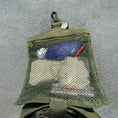 Load image into Gallery viewer, The First Responder™ IFAK Kit
