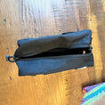 Load image into Gallery viewer, Tactical Molle Bag - First Responder
