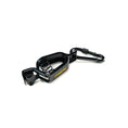 Load image into Gallery viewer, MPW Ultimate Glove Clamp - Last Glove Holder You Will Ever Need
